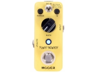 Mooer Funky Monkey Mooer Funky Monkey